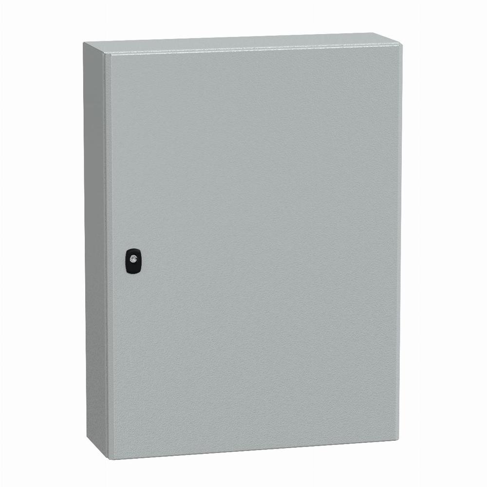 obudowa SPACIAL 3D 800x600x200