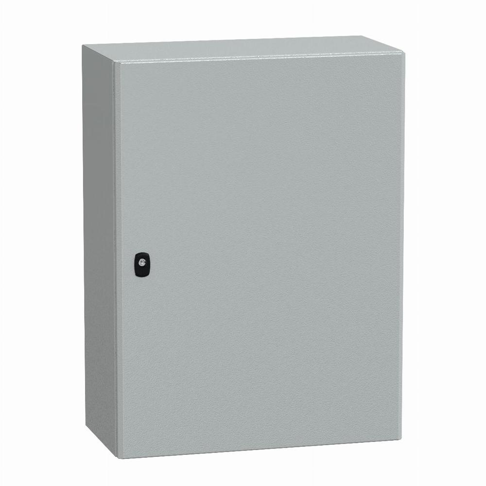 obudowa SPACIAL 3D 800x600x300