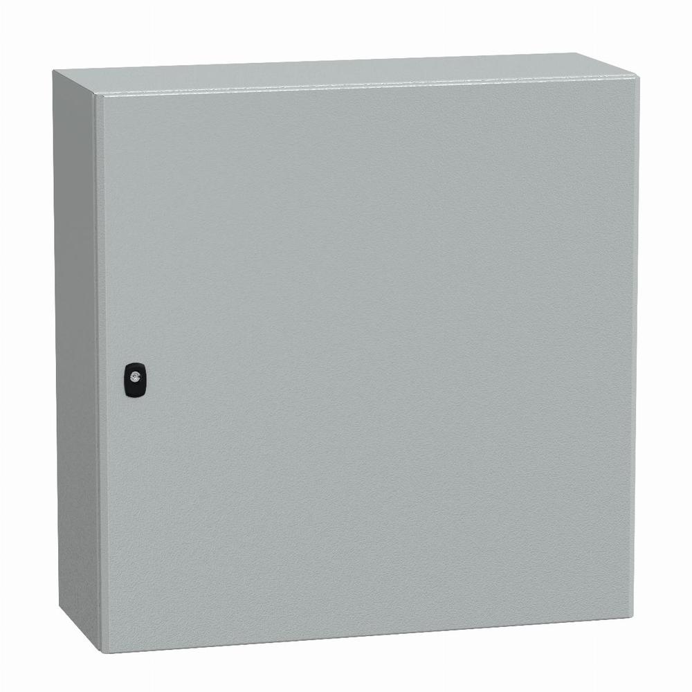 obudowa SPACIAL 3D 800x800x300