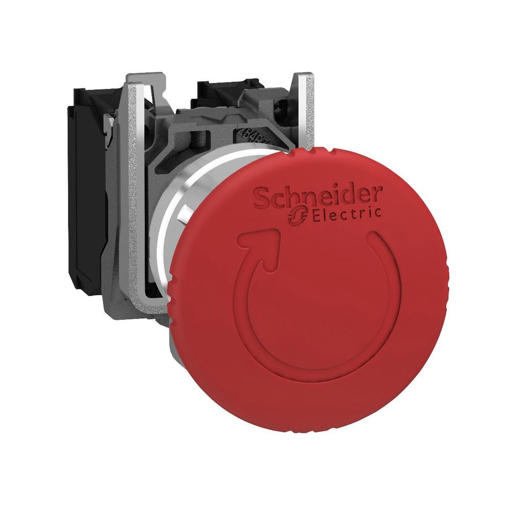 przycisk 2NC
