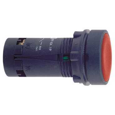 przycisk XB7EA42P