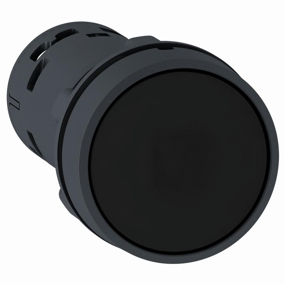 przycisk z sam.powrotem 2NO