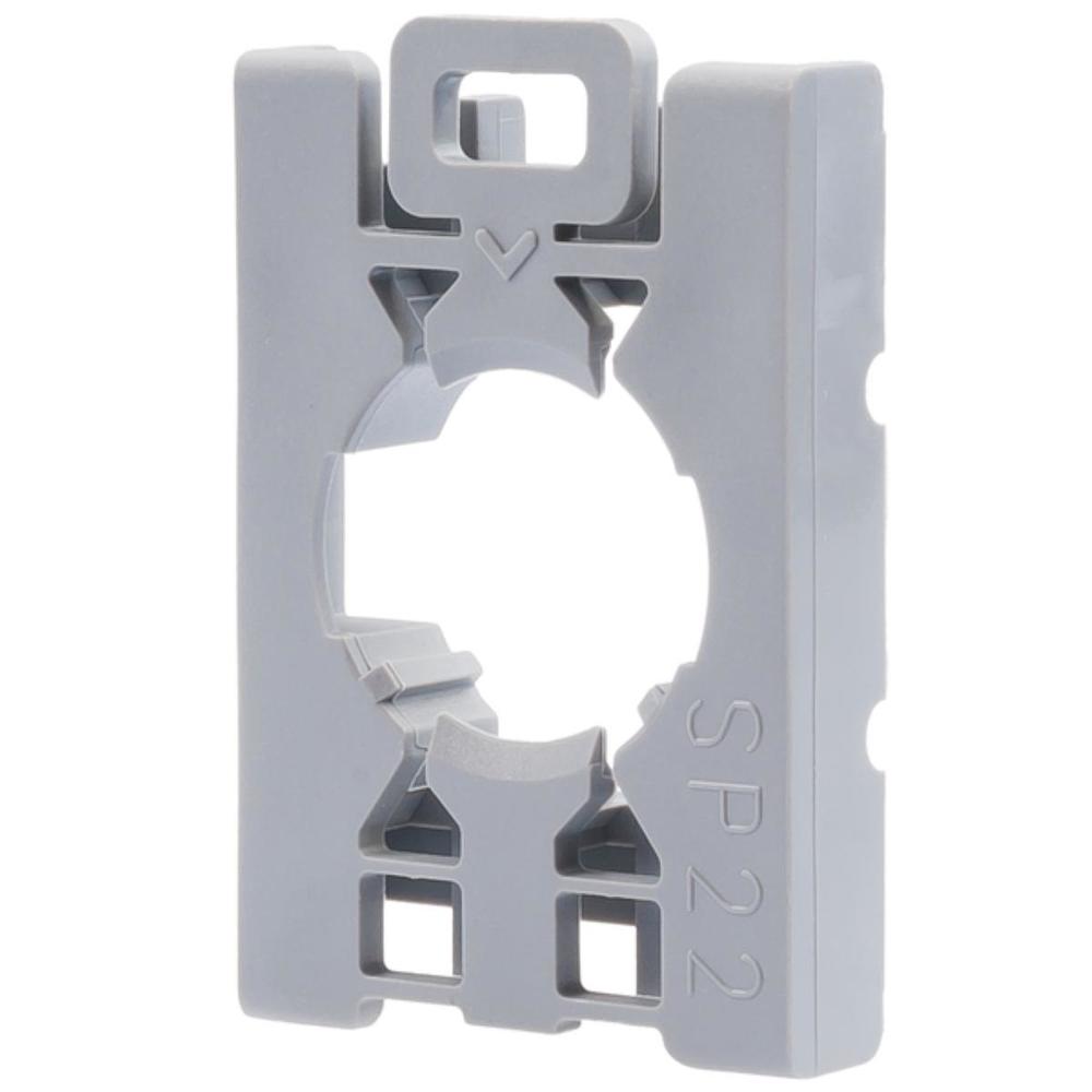 korpus posred. SP22-6625/P01