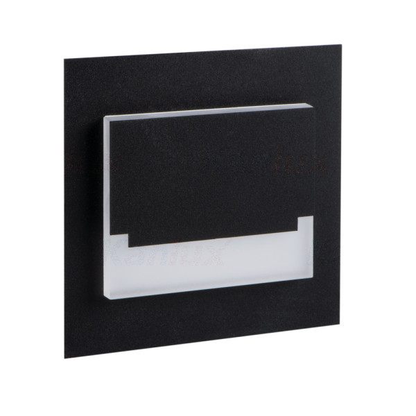oprawa dekor. LED SABIK MINI LED B-NW
