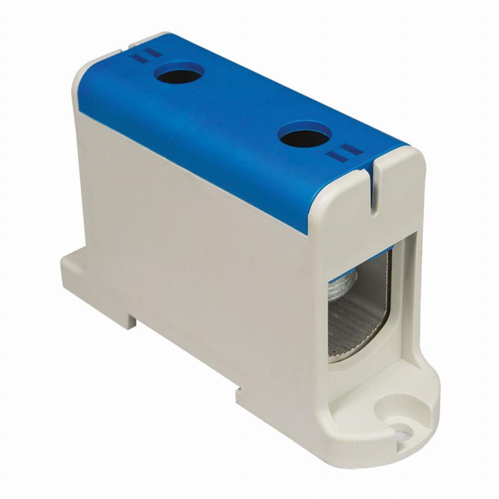 Złączka przelotowa WLZ35P/240/n