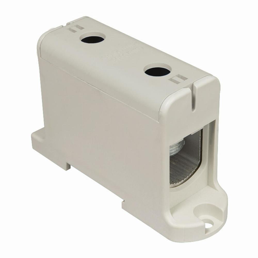 Złączka przelotowa WLZ35P/95/s