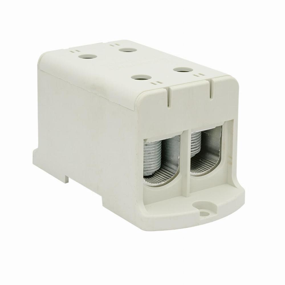 Złączka przelotowa WLZ35/2x240/s