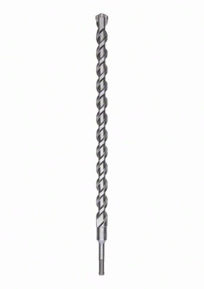 wiertło SDS PLUS-5X 22X400X450