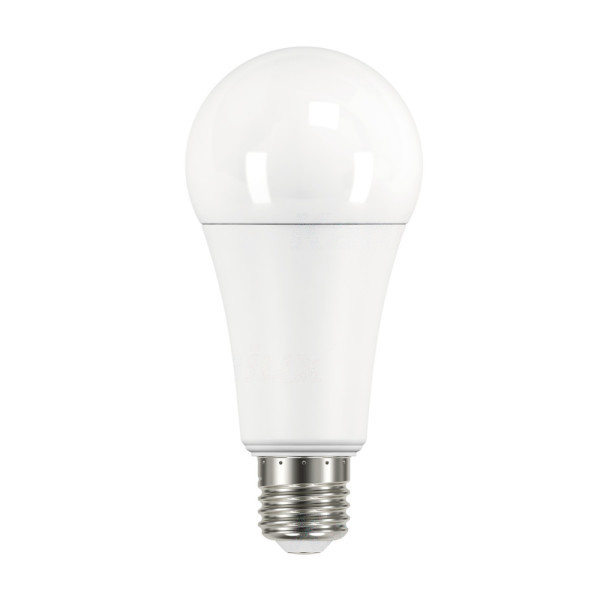 żarówka LED IQ-LED A67 E27 17,5W 2000lm 6500K