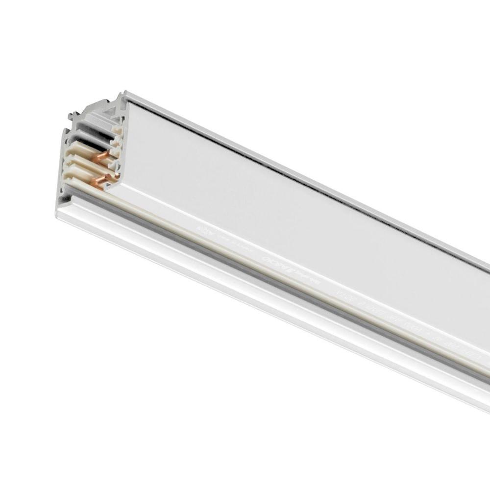 szynoprzewód RCS750 3C L2000 WH (XTS4200-3)