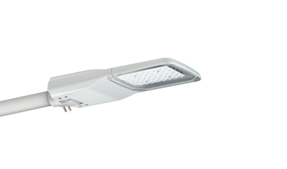 oprawa uliczna LED BGP292 120-4S/740 II DM11 D9 48/60S