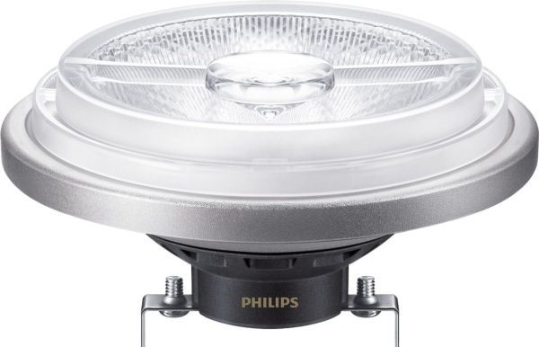 świetlówka MAS LED ExpertColor 15-75W 940 AR111 40D