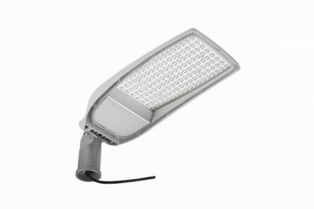 oprawa CORONA 2 LED BASIC 5700lm 840 IP66 I kl. przew. 0,2m SP10kV 54W