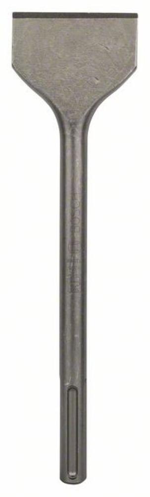 dłuto SDS-MAX szerok. 300 NB