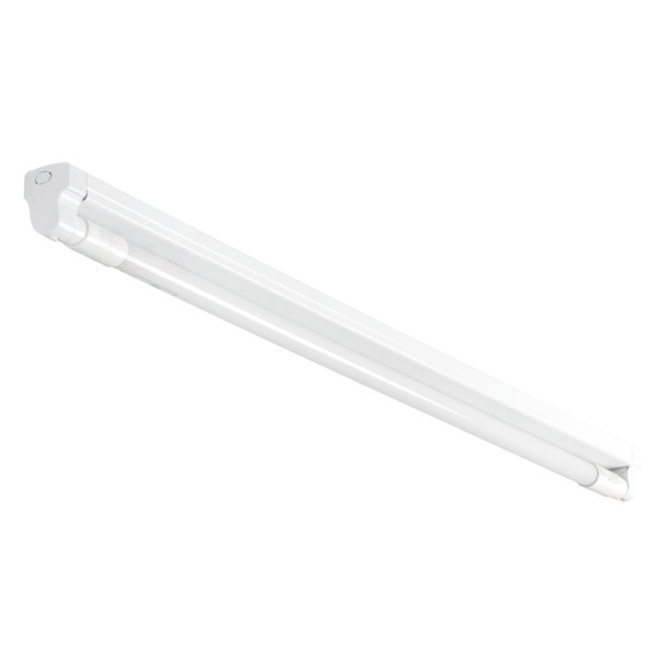 oprawa oświetleniowa liniowa ALDO 4LED 1X150