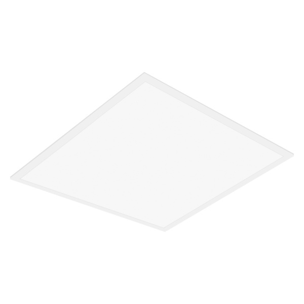 panel LED VAL 600 36W/4000K WT 3600lm