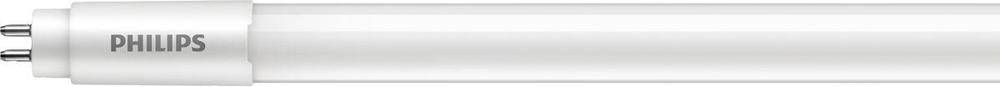 świetlówka LEDtube MASTER 1200mm 26W 3900lm 4000K T5