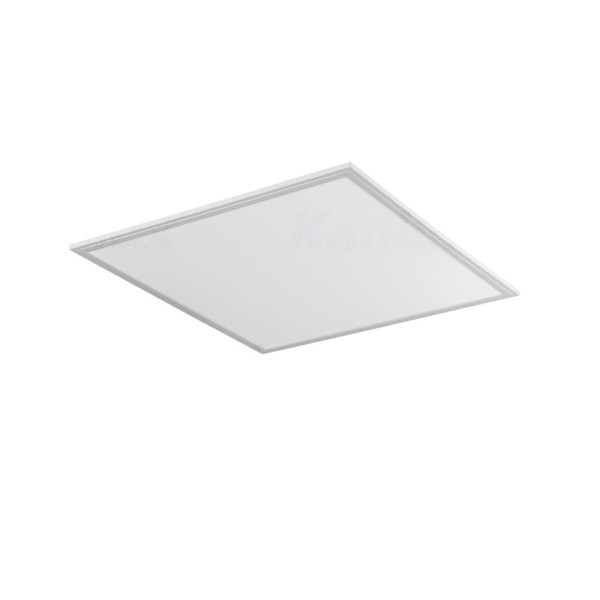 panel podtynkowy LED BLINGO LED36W 6060 NW