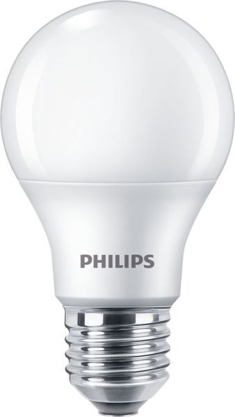 żarówka CorePro LEDbulb D 8.5-60W A60 E27 927
