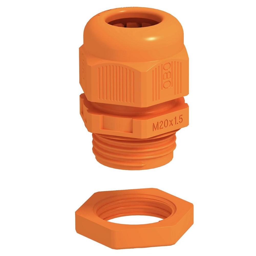V-TEC VM25+ OR Dławik kablowy