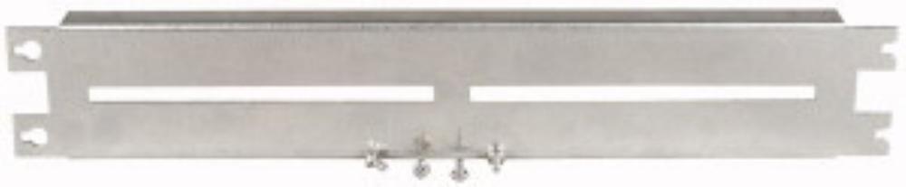 BPZ-MPL180-1000 Uniwersalna płyta montażowa, wysięgnik 180 mm