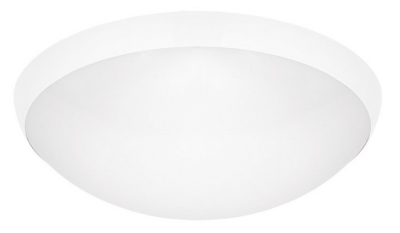 oprawa CAMEA LED EVO 2 HV 300mm 1700lm 840
RCR BIAŁY (18W) INNE