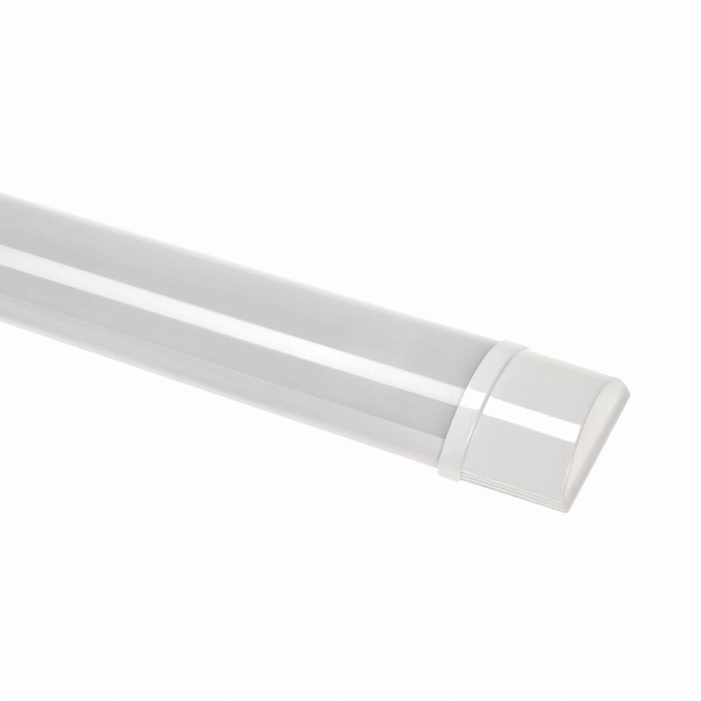 VIGA LED 32W 230V 120cm IP20 BEZ ZAWIESI NW