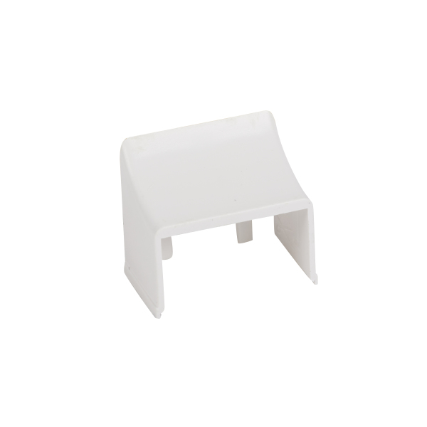 adapter FORIX do listwy LNECO 24 X 14