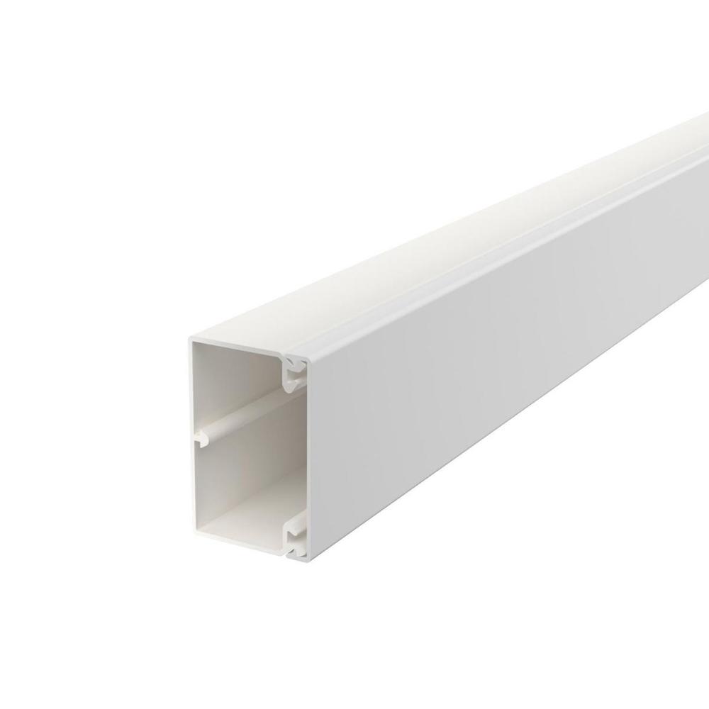 kanał instalacyjny WDK40060RW