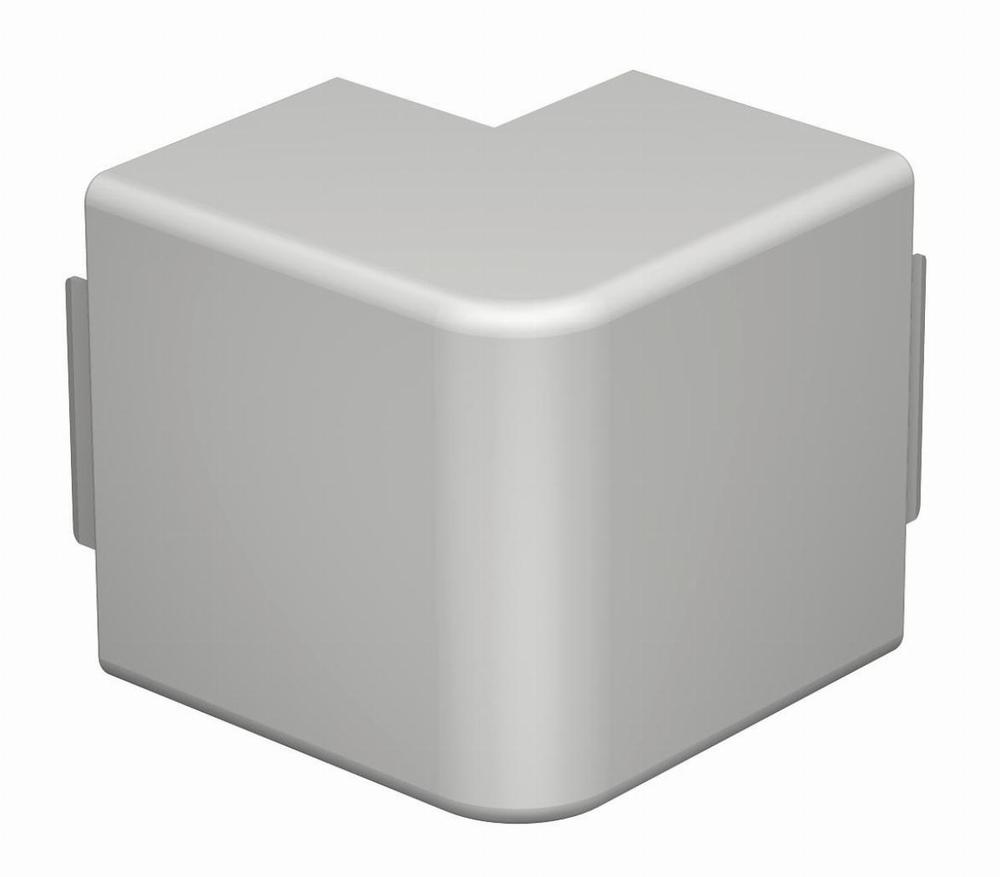 kształtka naroża zewnętrznego WDK HA60090RW