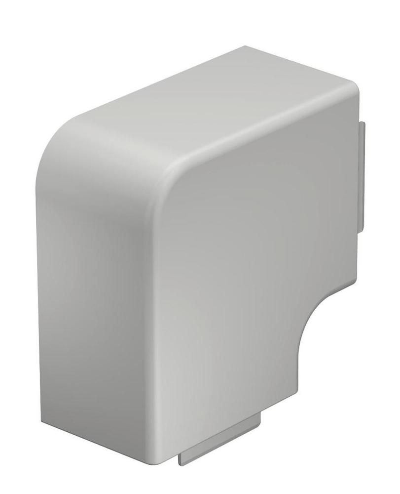 kształtka naroża płaskiego WDK HF60090RW