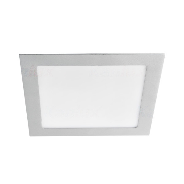 KATRO V2LED 18W-NW-SR Oprawa typu downlight LED