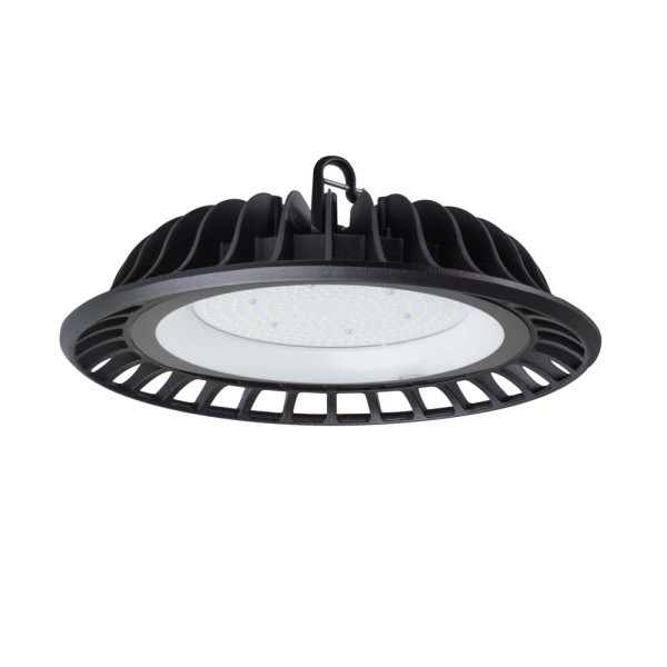 oprawa oświetleniowa LED HIBO LED N 150W-NW