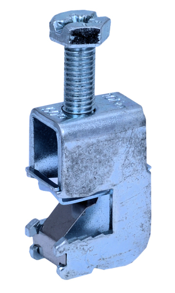 zacisk dla szyny MAE0501E15 10mm/10-50mm2 (PS5010) 315A metaliczy
