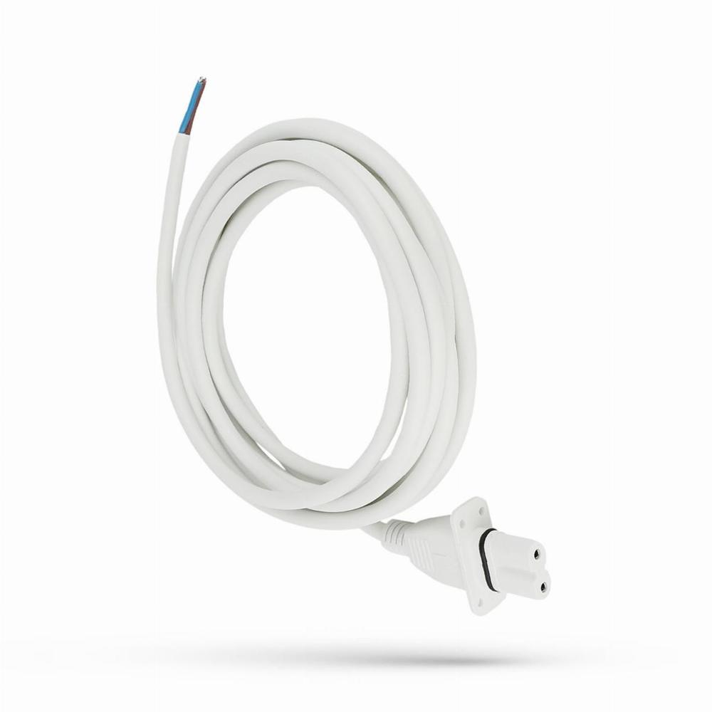 kabel zasilający do LLIMEA SLIM 2