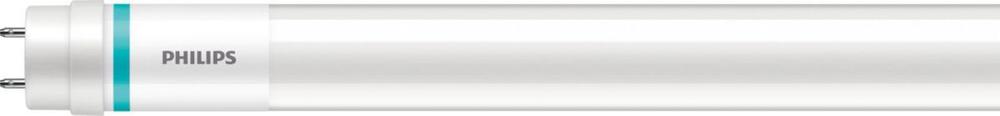 świetlówka liniowa T8 MAS LEDtube VLE 1500mm HO 20.5W 865 6500K 3100lm G13