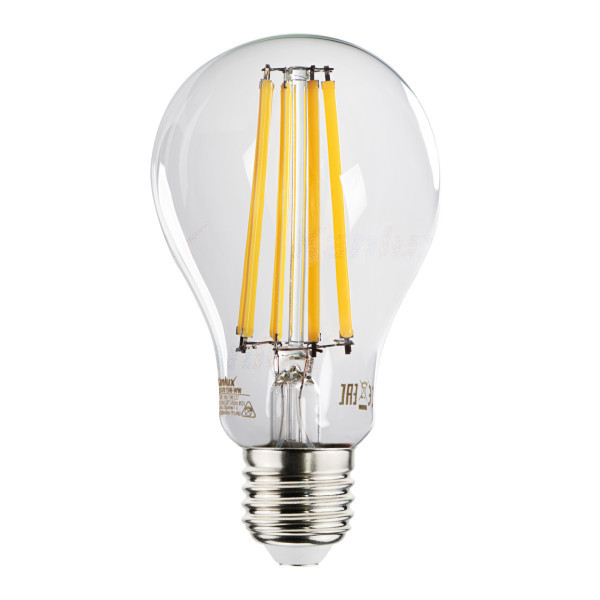 żarówka LED XLED A70 E27 15W 2450lm 2700K