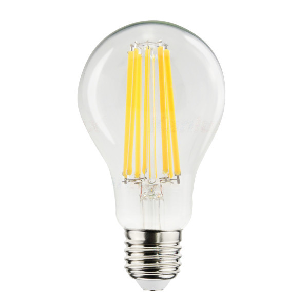 żarówka LED XLED A70 E27 15W 2450lm 4000K