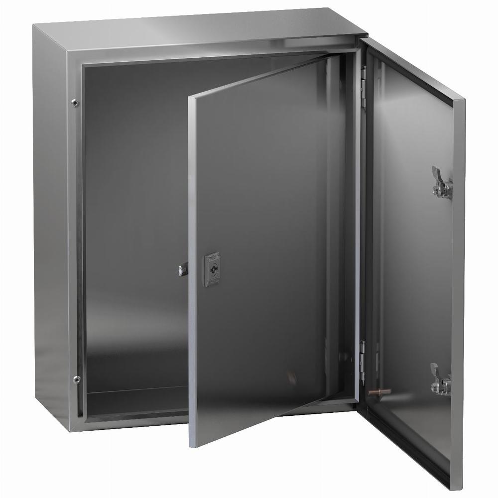 Drzwi wewnętrzne do Spacial S3D 700x 500mm