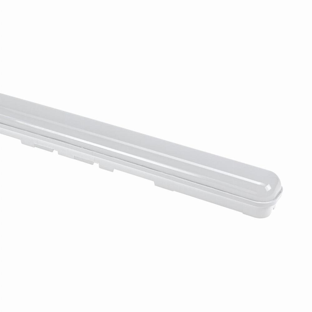 LIMEA GO 25W 60cm IP65 NW
