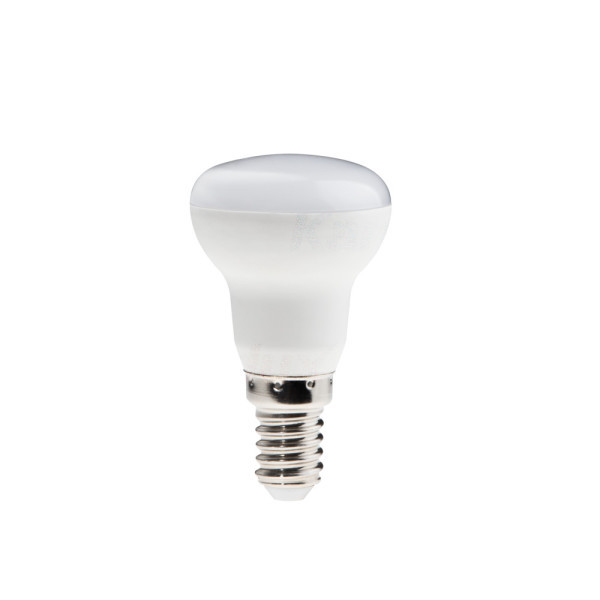 żarówka z diodamSIGO R39 LED E14-NW i LED