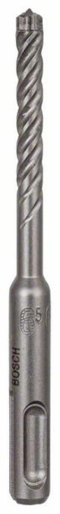 wiertło SDS plus do młotów 7X 6,5 x 50 x 115 mm