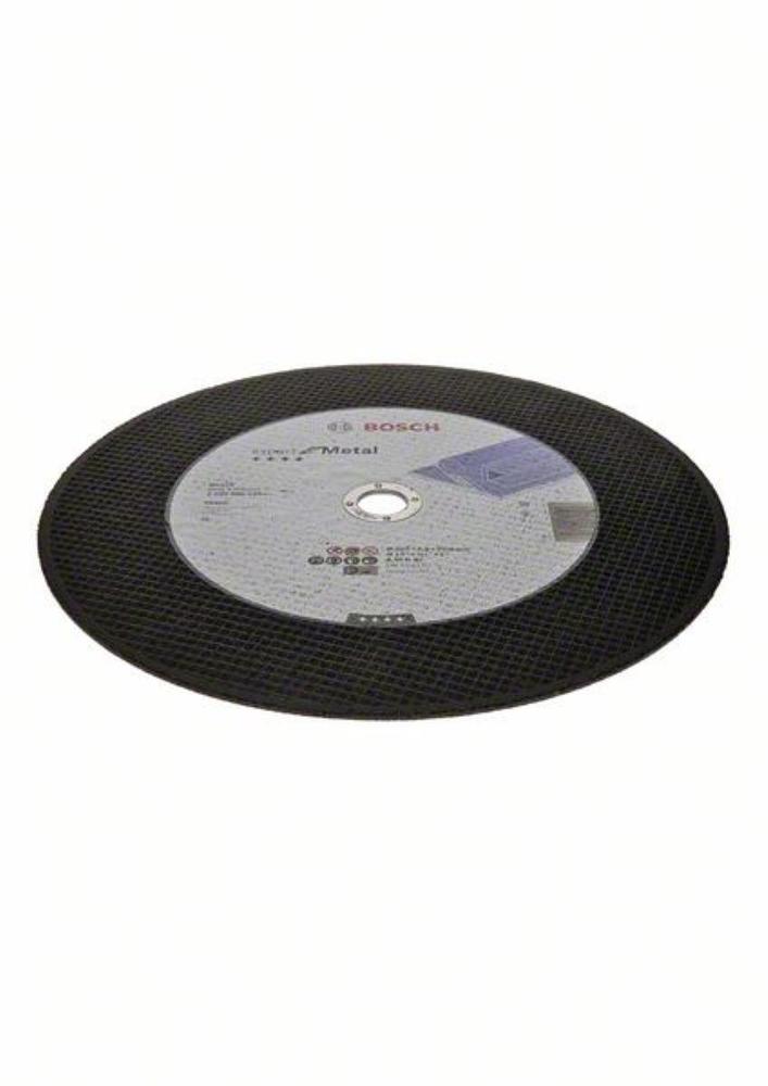 Tarcza tnąca prosta Expert for Metal A 36 R BF, 355 mm, 25,40 mm, 2,8 mm