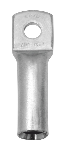 ARC_12-240/1 Końcówka rurowa 10 szt./opk.