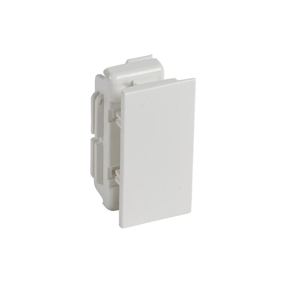 KIO 45 SPINKA PODSTAWY LISTWY, Legrand