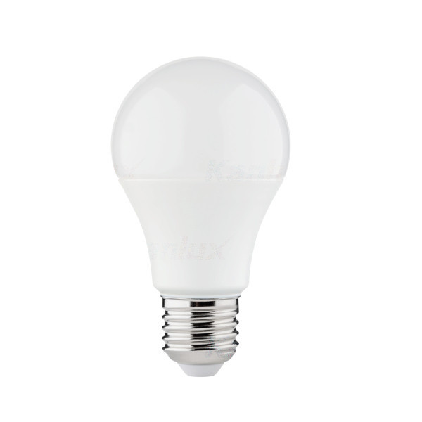 żarówka LED RAPID MAXX LED E27 10W 1050lm 3000K