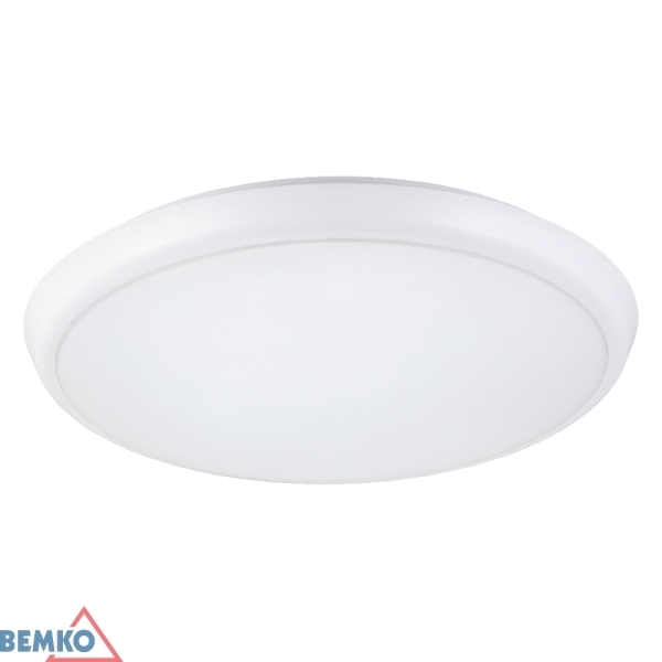 plafon LED DIANA 16W 4000K 1300LM IP66