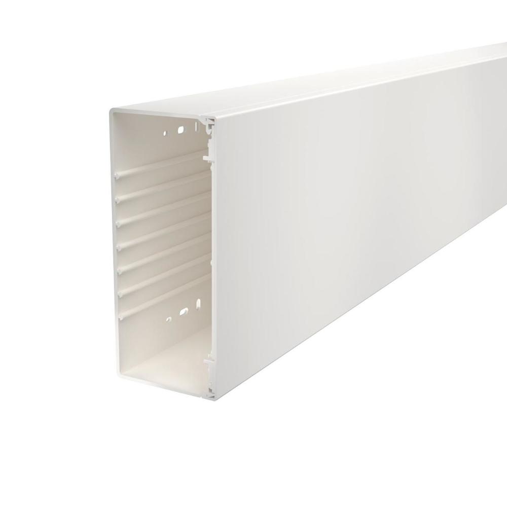 kanał instalacyjny WDK100230RW