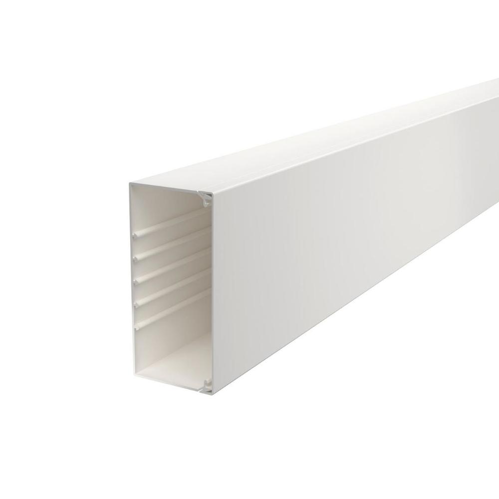kanał instalacyjny WDK80170RW