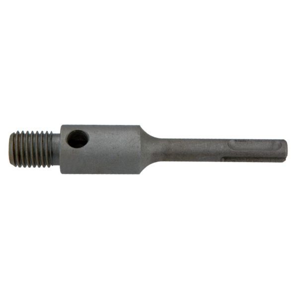 Adapter SDS Plus do otwornic diamentowych